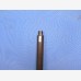 Steel rod, 30 mm x 660 mm